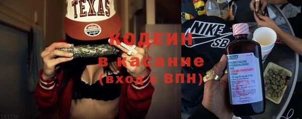 ПСИЛОЦИБИНОВЫЕ ГРИБЫ Осташков