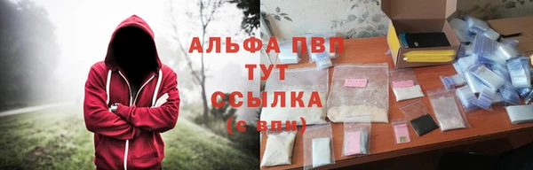 винт Осинники