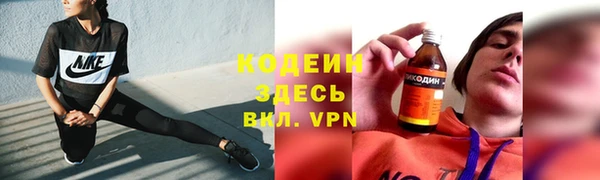 винт Осинники