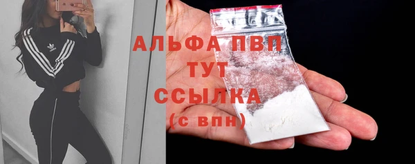 винт Осинники