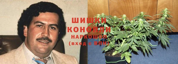 МДМА Остров