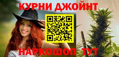 индика Апрелевка